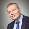 Владислав, 44, г.Мурманск Владислав, 44, г.Мурманск