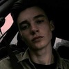 Alexey, 21, г.Владивосток Alexey, 21, г.Владивосток