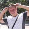 Андрей, 29, г.Севастополь Андрей, 29, г.Севастополь