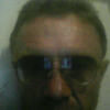 Alexey, 48, г.Старый Оскол Alexey, 48, г.Старый Оскол