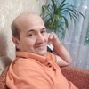 Iskander, 58, г.Нижний Новгород Iskander, 58, г.Нижний Новгород