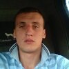 Алексей Щелкунов, 31, г.Кострома Алексей Щелкунов, 31, г.Кострома