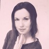 Алена, 40, г.Ивантеевка (Саратовская обл.) Алена, 40, г.Ивантеевка (Саратовская обл.)