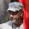 Константин, 51, г.Зеленоград Константин, 51, г.Зеленоград