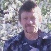 ВИКТОР, 58, г.Сергиевск ВИКТОР, 58, г.Сергиевск