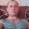 Андрей, 46, г.Уяр Андрей, 46, г.Уяр