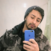 DouglasRonaldo, 22, г.Белгород DouglasRonaldo, 22, г.Белгород