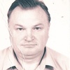 Виктор, 61, г.Ставрополь Виктор, 61, г.Ставрополь