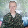 дима, 26, г.Гремячинск дима, 26, г.Гремячинск