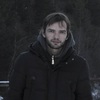 Виталий, 31, г.Москва Виталий, 31, г.Москва