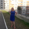 Наталья, 39, г.Смоленск Наталья, 39, г.Смоленск