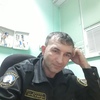 Виталий, 38, г.Сургут Виталий, 38, г.Сургут