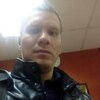 Сергей, 28, г.Саратов Сергей, 28, г.Саратов