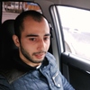 Марат, 28, г.Чебоксары Марат, 28, г.Чебоксары