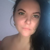 алеся, 37, г.Великие Луки алеся, 37, г.Великие Луки