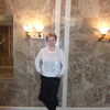 Людмила, 41, г.Лосино-Петровский Людмила, 41, г.Лосино-Петровский