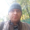 Дмитрий, 32, г.Сарапул Дмитрий, 32, г.Сарапул