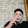 Игорь, 39, г.Тверь Игорь, 39, г.Тверь