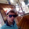 Вугар, 23, г.Абакан Вугар, 23, г.Абакан