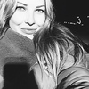 Анна, 24, г.Астрахань Анна, 24, г.Астрахань