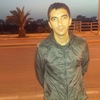 Виталий, 32, г.Санкт-Петербург Виталий, 32, г.Санкт-Петербург