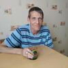 СЕРЕГА, 39, г.Котовск СЕРЕГА, 39, г.Котовск
