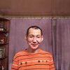 Володя, 43, г.Томск Володя, 43, г.Томск