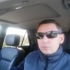 дмитрий, 38, г.Санкт-Петербург дмитрий, 38, г.Санкт-Петербург