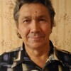 Сергей, 60, г.Тамбов Сергей, 60, г.Тамбов