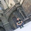 Ed, 29, г.Самара Ed, 29, г.Самара