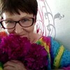 Черных Нина, 30, г.Красноуральск Черных Нина, 30, г.Красноуральск