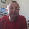 Владимир, 48, г.Нарьян-Мар Владимир, 48, г.Нарьян-Мар