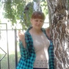 Екатерина, 31, г.Губкин Екатерина, 31, г.Губкин