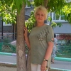 Юлия, 43, г.Улан-Удэ Юлия, 43, г.Улан-Удэ