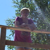 наталья, 45, г.Карпинск наталья, 45, г.Карпинск