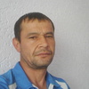 veis, 40, г.Белогорск veis, 40, г.Белогорск