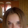 Ксюшенька, 28, г.Юрьевец Ксюшенька, 28, г.Юрьевец
