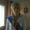 Виктория, 23, г.Абакан Виктория, 23, г.Абакан