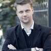 Роман, 32, г.Саратов Роман, 32, г.Саратов