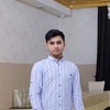 renat, 18, г.Грозный renat, 18, г.Грозный
