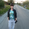 Динамщица, 25, г.Новая Ляля Динамщица, 25, г.Новая Ляля