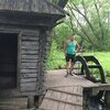 Сергей, 35, г.Нефтегорск Сергей, 35, г.Нефтегорск