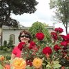 ната, 47, г.Кашин ната, 47, г.Кашин