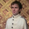 МАКСИМ, 35, г.Староминская МАКСИМ, 35, г.Староминская
