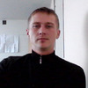 иван, 33, г.Ишим иван, 33, г.Ишим