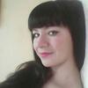 Наталья, 26, г.Магадан Наталья, 26, г.Магадан