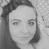 Регина, 27, г.Кумертау Регина, 27, г.Кумертау