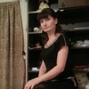 Наталья, 43, г.Рославль Наталья, 43, г.Рославль
