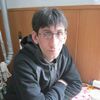 максим, 37, г.Серов максим, 37, г.Серов
