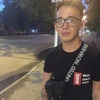 Айдар, 21, г.Саратов Айдар, 21, г.Саратов
